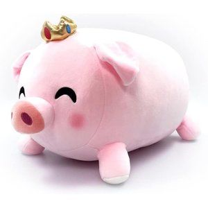 Pillow Plush 1 ft, Collectible Plush Stuffed Animal from by Youtooz Collection